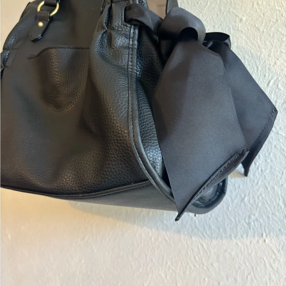 Juicy Couture chic versatile
